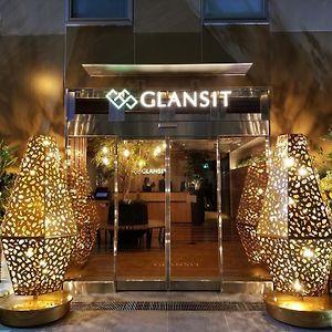 Glansit Akihabara